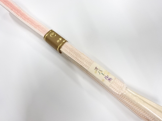 Japanese Kimono / Accessories Silk